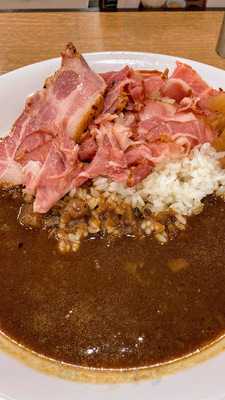 すき家 西大路駅南店