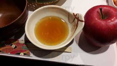 すき家 西大路駅南店