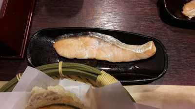 すき家 西大路駅南店