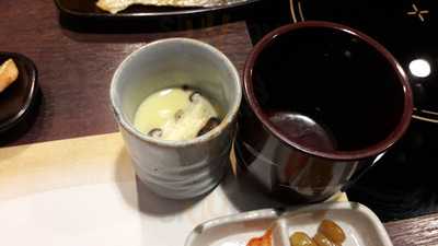 すき家 西大路駅南店