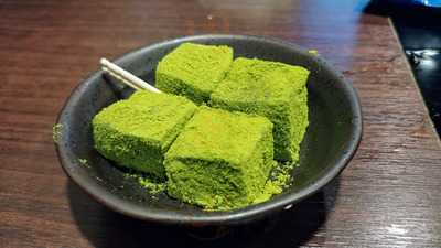 すき家 西大路駅南店