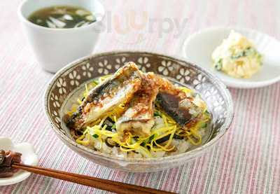 カフェ ゆとりの空間 大丸京都店