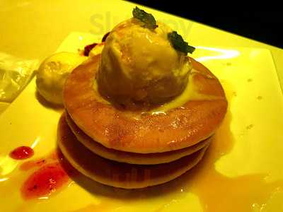 ビッグエコー 京都･桂店