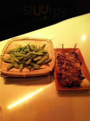 ビッグエコー 京都･桂店