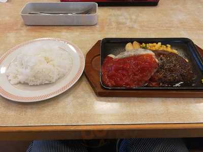 ビッグエコー 京都･桂店