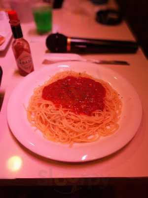 ビッグエコー 京都･桂店