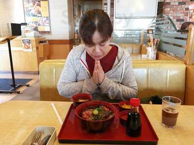 ビッグエコー 京都･桂店