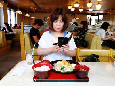 ビッグエコー 京都･桂店