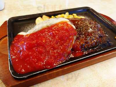 ビッグエコー 京都･桂店