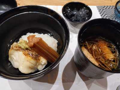 や満文  青木庵