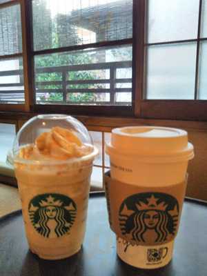 会席料理と京野菜 さくら