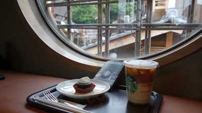 会席料理と京野菜 さくら