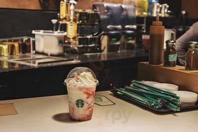 会席料理と京野菜 さくら