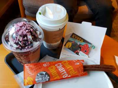 会席料理と京野菜 さくら