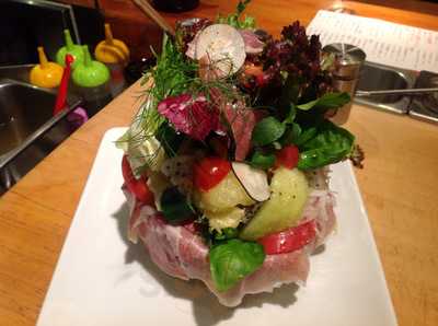 雲呑ショップ70