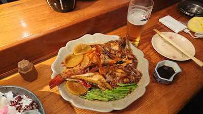 雲呑ショップ70