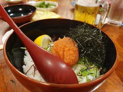 雲呑ショップ70