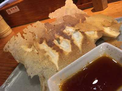 雲呑ショップ70