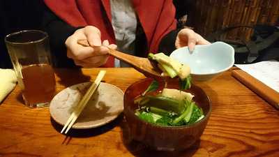 雲呑ショップ70