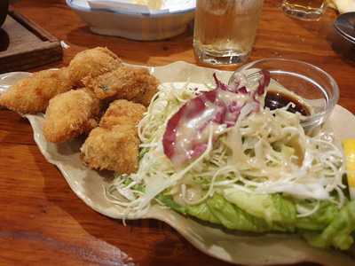 雲呑ショップ70