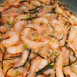 雲呑ショップ70