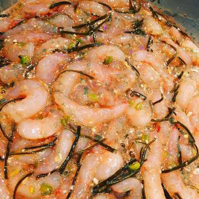 雲呑ショップ70