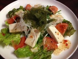 赤ひげ 木屋町店