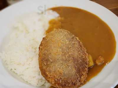 珍遊 葛野大路四条店