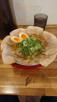 珍遊 葛野大路四条店