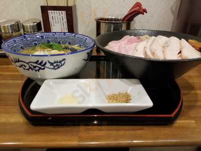 珍遊 葛野大路四条店