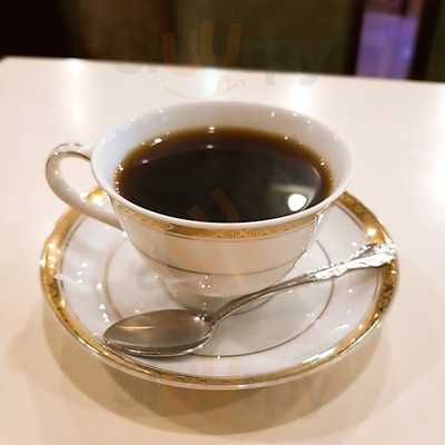 タナカコーヒー