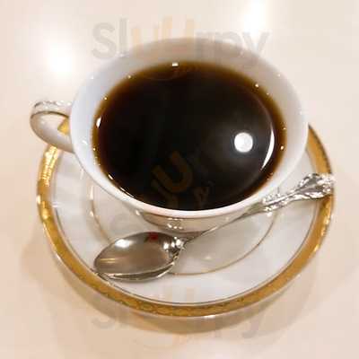 タナカコーヒー