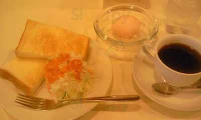 タナカコーヒー