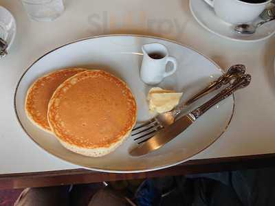 タナカコーヒー