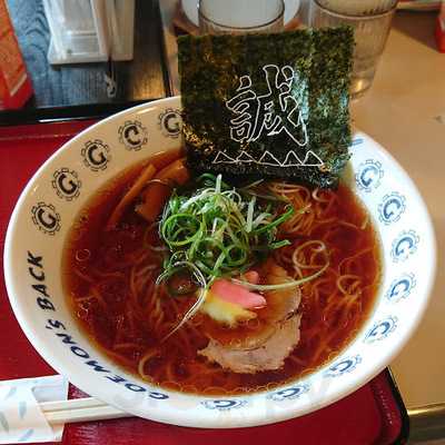 スターズカフェチャンバラ