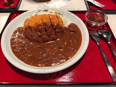 スターズカフェチャンバラ