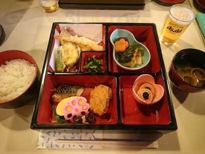 スターズカフェチャンバラ