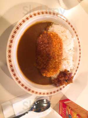 スターズカフェチャンバラ