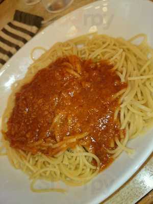 ジョイフル 西京極店