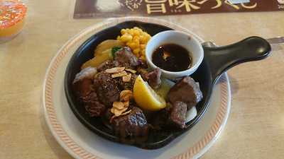 ジョイフル 西京極店