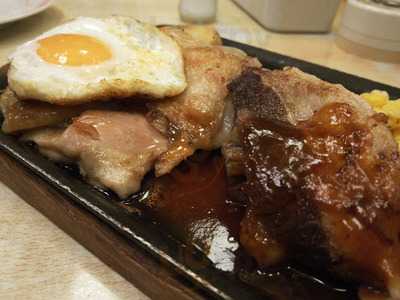 ジョイフル 西京極店