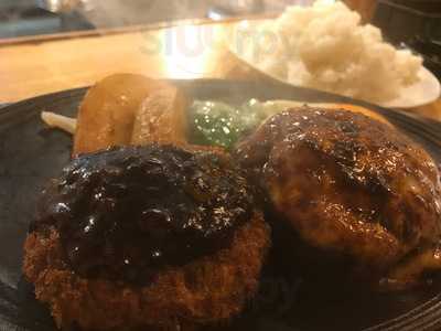 シースピリット