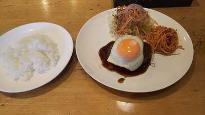 シースピリット