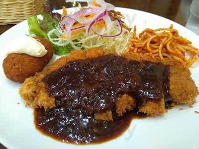 シースピリット