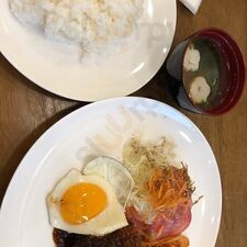 シースピリット