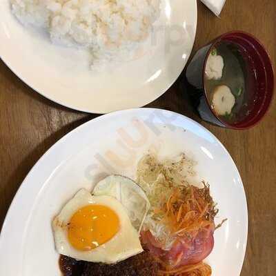 シースピリット