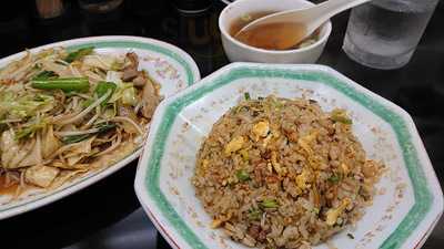 アイシャルリターン