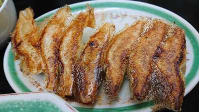 アイシャルリターン