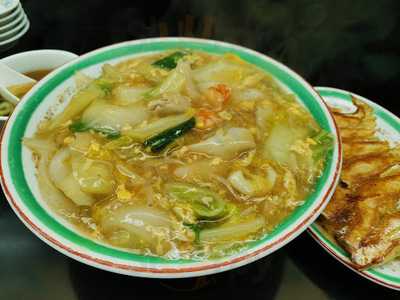 アイシャルリターン