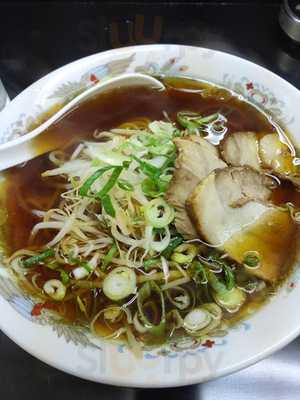 アイシャルリターン